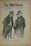 Oct. 15, 1895 (No. 10)