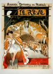 Le Reve