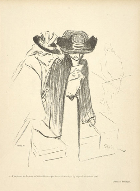 (Jan. 4, 1896) (Issue 61)