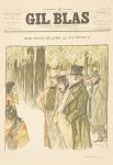 Mon Oncle Hilaire by Pol Neveux (Apr. 19, 1896)
