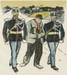 Sans Le Sou (1894) (C 141)