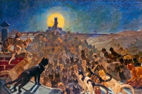 steinlen_chats