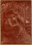 Solitude (1907) (C 274)