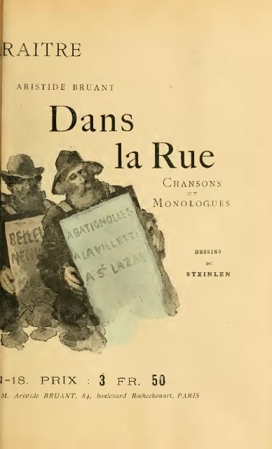 Feb. 1889 (No. 55)