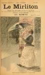 Jun. 1889 (No. 58)