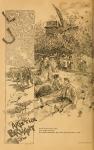 Sept.-Oct. 1889 (No. 60)