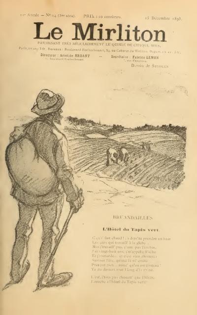 Dec. 15, 1895 (No. 14)