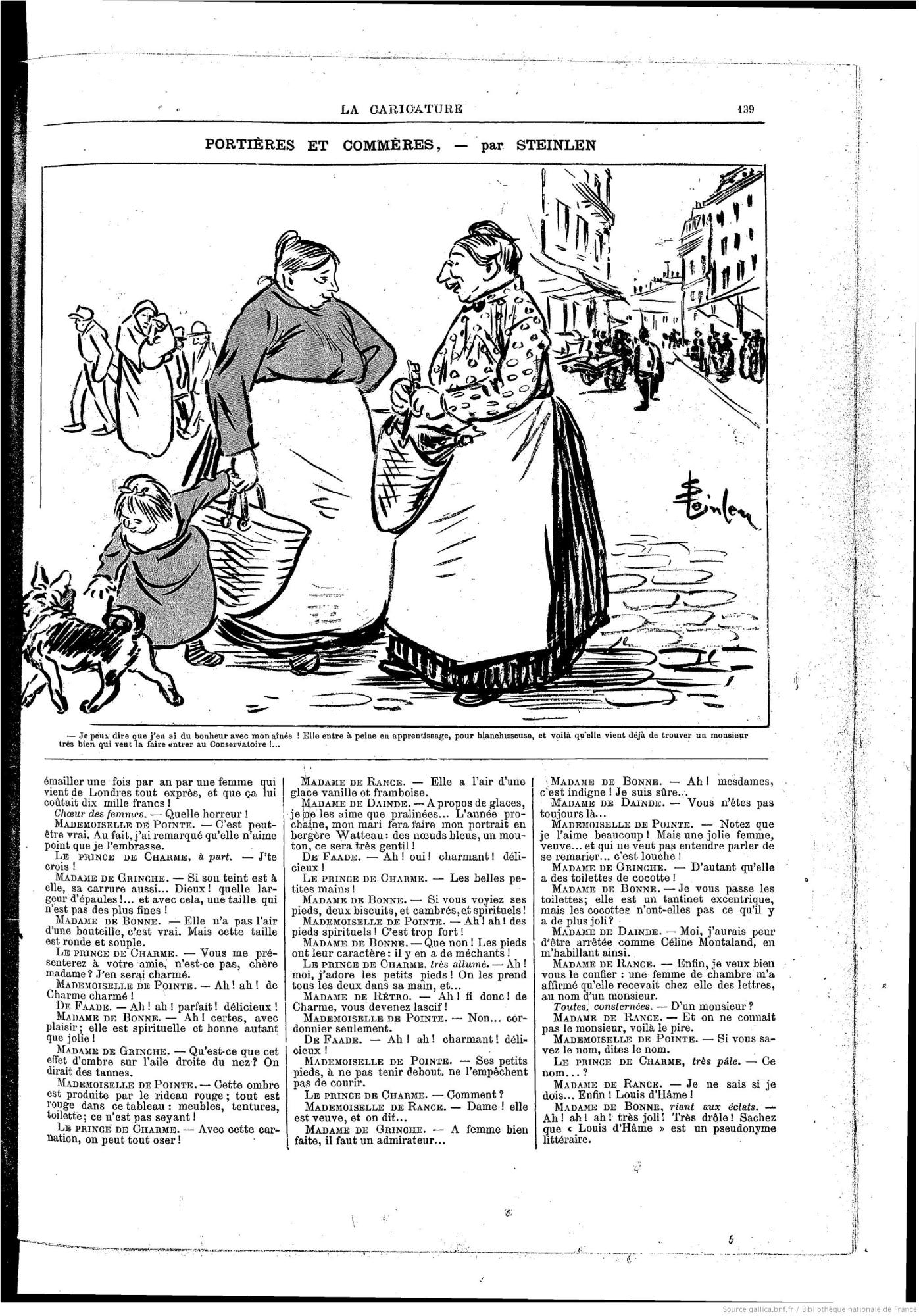 May 2, 1891