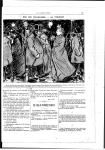 Jun. 13, 1891