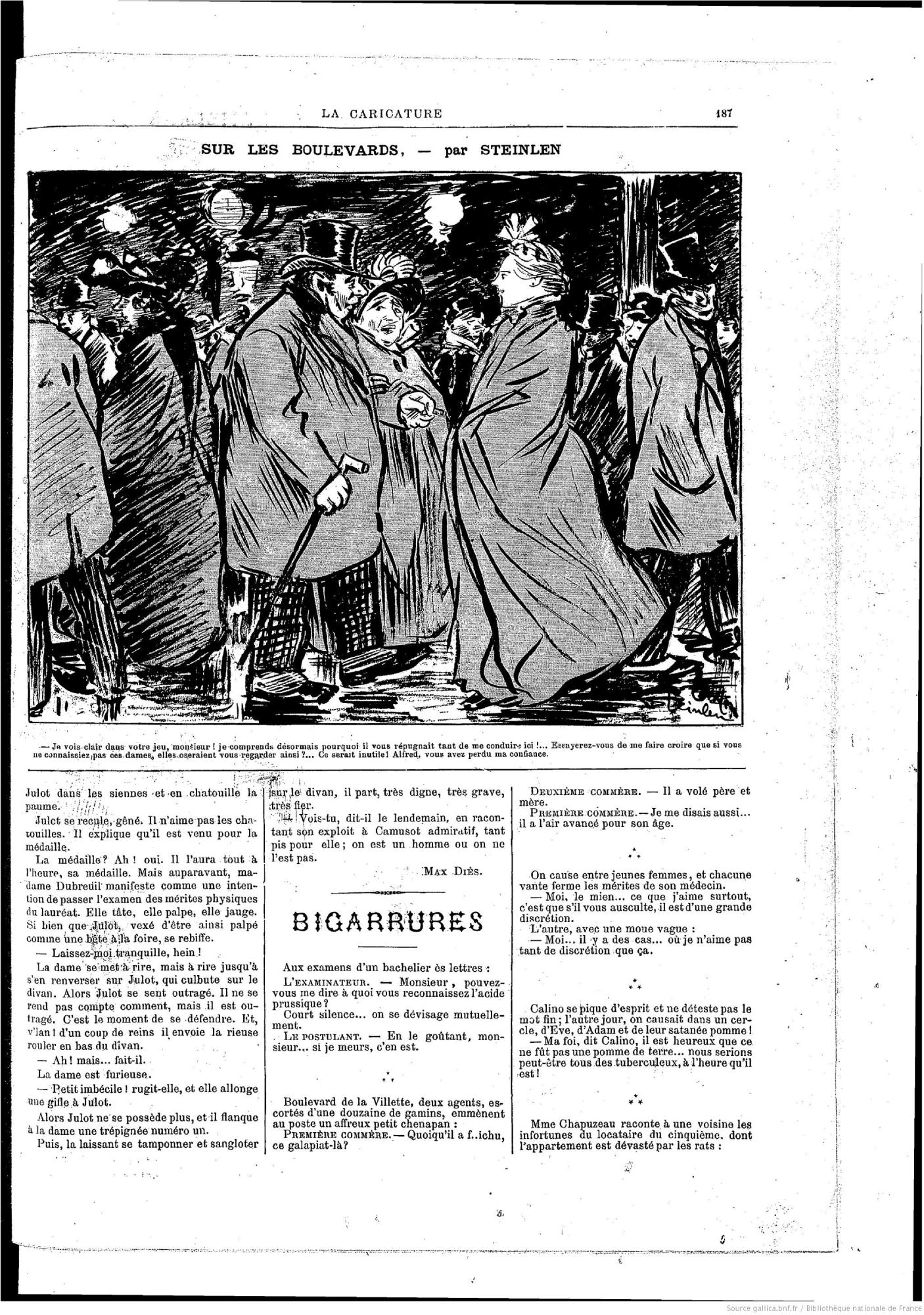 Jun. 13, 1891