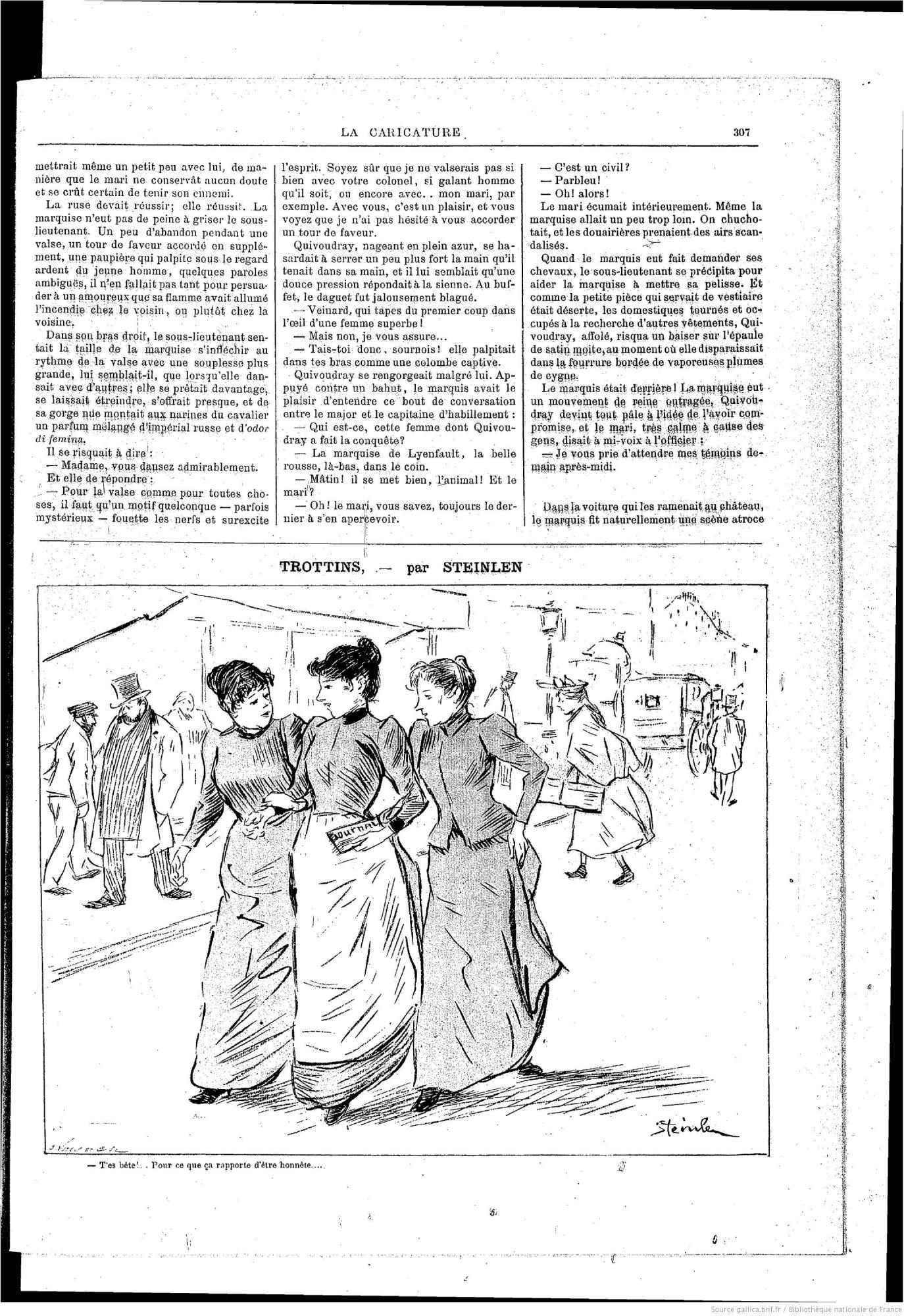 Sep. 24, 1892