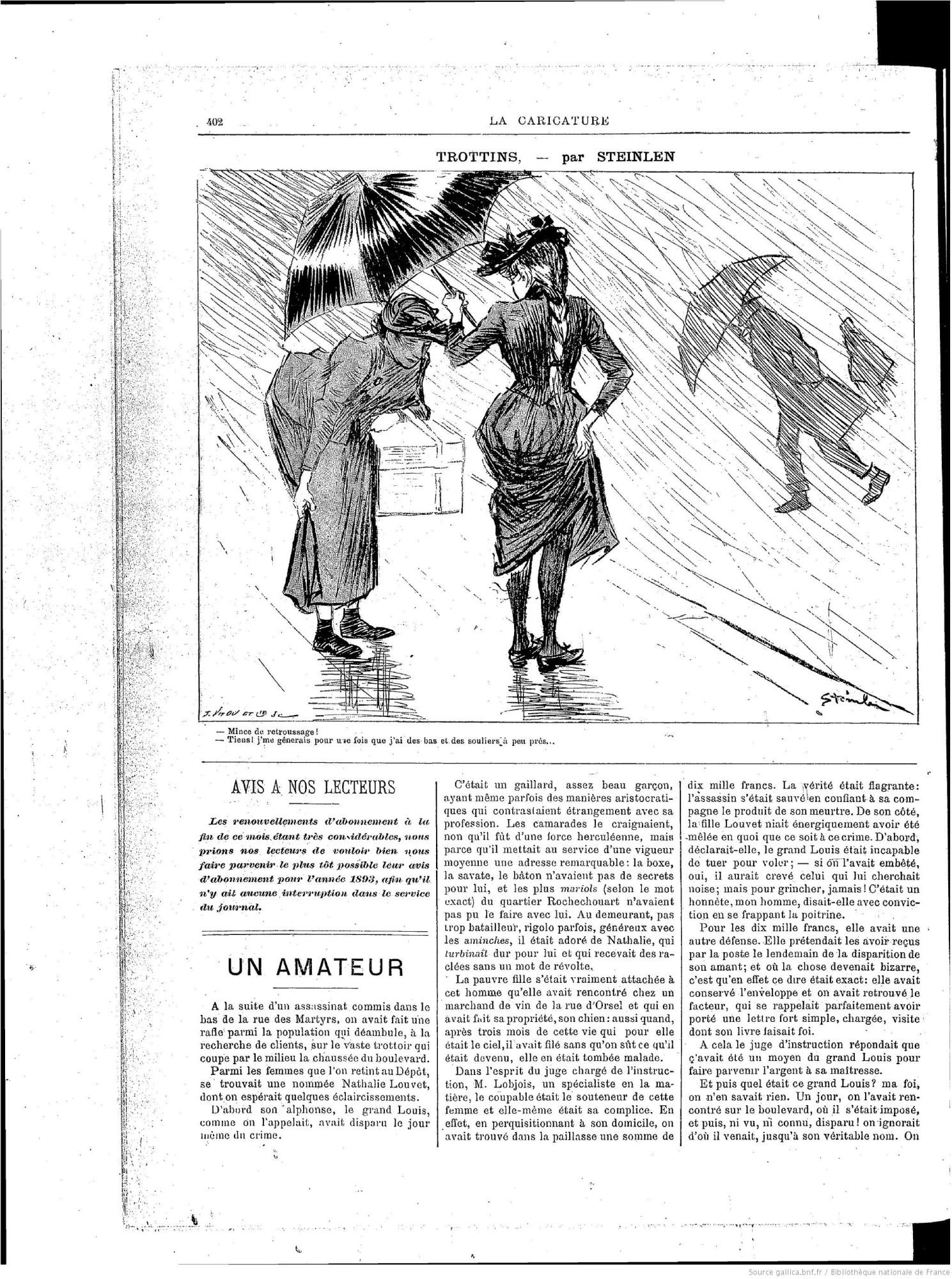 Dec. 17, 1892