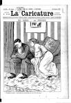 Dec. 24, 1892