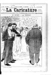 Jan. 21, 1893