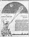 L'Affichage Celeste (Jun. 14, 1891)