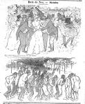 Bals de Nez (Mar. 3, 1896)