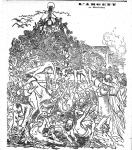 L'Argent (Mar. 17, 1896)