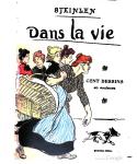 Dans La Vie (1901) [See Illustrations]