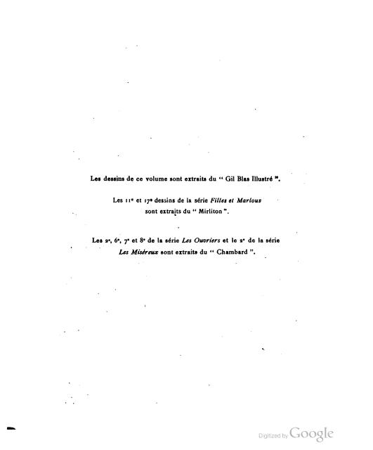 Dans_la_vie__par_Steinlen_1__13.jpg