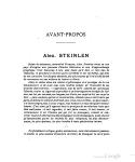 Dans_la_vie__par_Steinlen_1__20.jpg