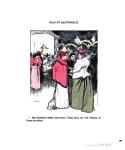 Dans_la_vie__par_Steinlen_1__64.jpg