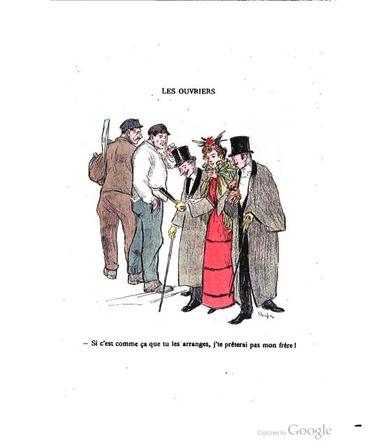Dans_la_vie__par_Steinlen_1__86.jpg