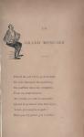 Chansons des Cabots_81.jpg