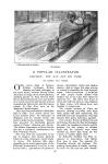 Pall Mall Magazine (1901)