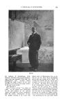 Pall Mall Magazine (1901) (Page 2)
