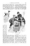 Pall Mall Magazine (1901) (Page 4)