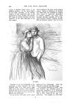 Pall Mall Magazine (1901) (Page 5)