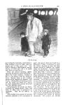 Pall Mall Magazine (1901) (Page 6)