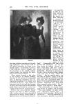 Pall Mall Magazine (1901) (Page 9)