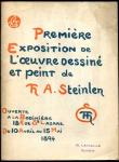 Bodiniere cover