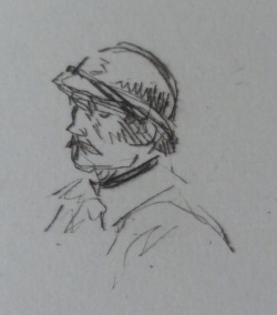 Remarque for JC 25 and 74