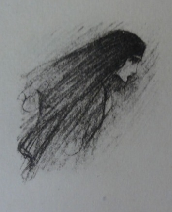 Remarque not used for another lithograph