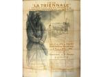 La Triennale (1916)(JC 108A)