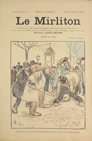 Jan-Feb 1890 (No. 62)