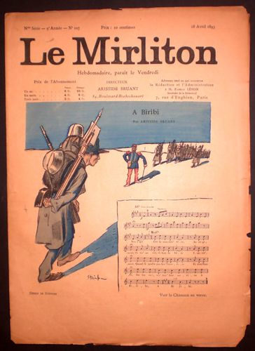 Apr. 28, 1893 (No. 107)