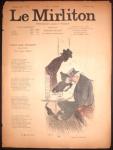 Feb. 2, 1894 (No. 5)