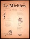 Jun. 1, 1894 (No. 22)