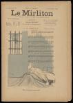 Nov. 15, 1892 (No. 88)