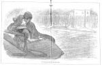 Issue No. 8 (Dec. 8, 1900) (Idylle)