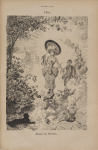 L'Ete (No. 86) (Sept. 1, 1883)