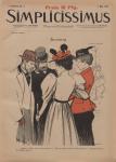 1897, Issue 5 (May 1, 1897)