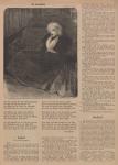 1897, Issue 13 (June 26, 1897)