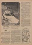 1897, Issue 14 (July 3, 1897)