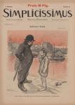 1897, Issue 21 (Aug. 21, 1897)