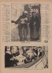 1897, Issue 22 (Aug. 28, 1897)