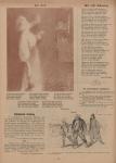 1897, Issue 30 (Oct. 23, 1897)